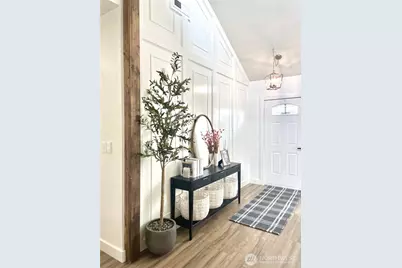 6694 Mae Valley Rd NE, Moses Lake, WA 98837 - Photo 3