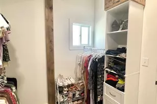 6694 Mae Valley Rd NE, Moses Lake, WA 98837 - Photo 25