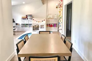 6694 Mae Valley Rd NE, Moses Lake, WA 98837 - Photo 13