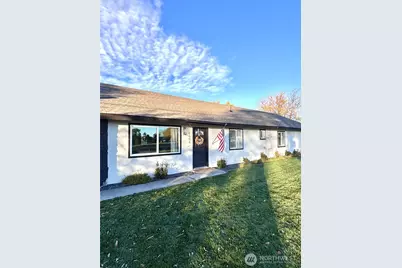 6694 Mae Valley Rd NE, Moses Lake, WA 98837 - Photo 1