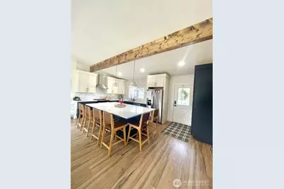 6694 Mae Valley Rd NE, Moses Lake, WA 98837 - Photo 9