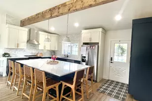 6694 Mae Valley Rd NE, Moses Lake, WA 98837 - Photo 9