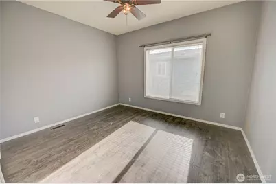 300 Park Avenue #20, Buckley, WA 98321 - Photo 15