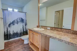 300 Park Ave, Buckley, WA 98321 - Photo 13