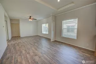 300 Park Ave, Buckley, WA 98321 - Photo 11