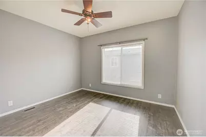 300 Park Avenue #20, Buckley, WA 98321 - Photo 17