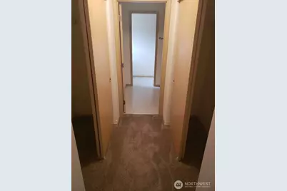 4538 NE 20th Way, Olympia, WA 98516 - Photo 13