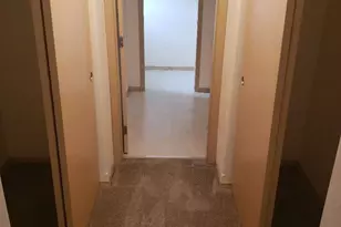 4538 NE 20th Way, Olympia, WA 98516 - Photo 13