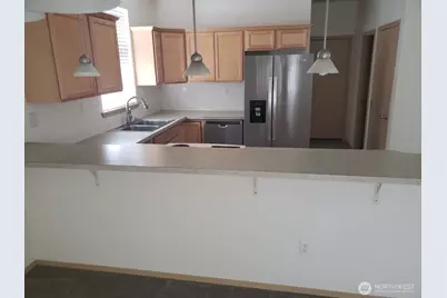 4538 NE 20th Way, Olympia, WA 98516 - Photo 3