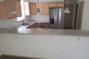 4538 NE 20th Way, Olympia, WA 98516 - Photo 3