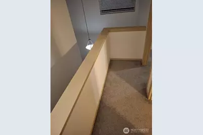 4538 NE 20th Way, Olympia, WA 98516 - Photo 19