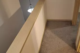 4538 NE 20th Way, Olympia, WA 98516 - Photo 19