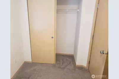 4538 NE 20th Way, Olympia, WA 98516 - Photo 9