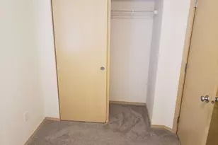 4538 NE 20th Way, Olympia, WA 98516 - Photo 9