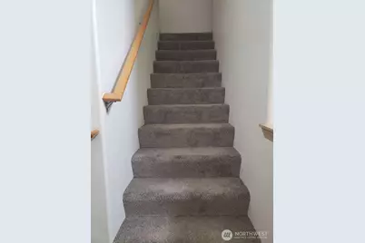 4538 NE 20th Way, Olympia, WA 98516 - Photo 5