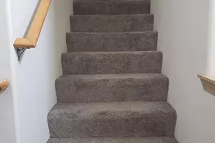 4538 NE 20th Way, Olympia, WA 98516 - Photo 5