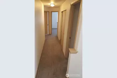 4538 NE 20th Way, Olympia, WA 98516 - Photo 11