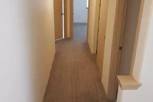 4538 NE 20th Way, Olympia, WA 98516 - Photo 11