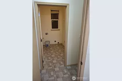 4538 NE 20th Way, Olympia, WA 98516 - Photo 23