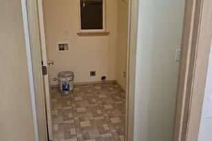 4538 NE 20th Way, Olympia, WA 98516 - Photo 23