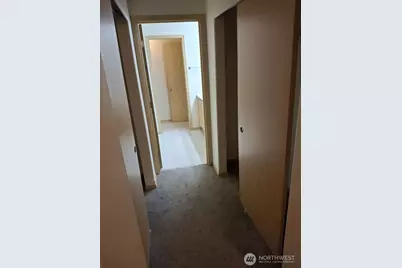 4538 NE 20th Way, Olympia, WA 98516 - Photo 17