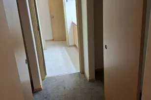 4538 NE 20th Way, Olympia, WA 98516 - Photo 17