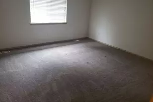 4538 NE 20th Way, Olympia, WA 98516 - Photo 11