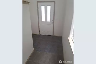 4538 NE 20th Way, Olympia, WA 98516 - Photo 7