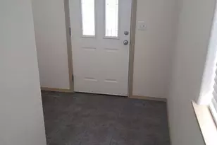 4538 NE 20th Way, Olympia, WA 98516 - Photo 7