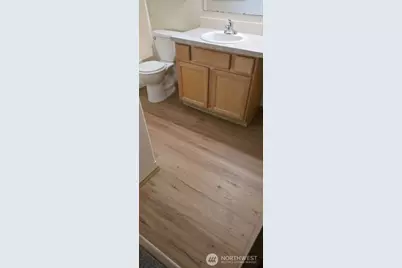 4538 NE 20th Way, Olympia, WA 98516 - Photo 27