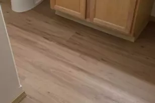 4538 NE 20th Way, Olympia, WA 98516 - Photo 27