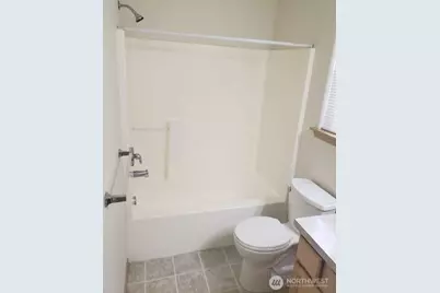 4538 NE 20th Way, Olympia, WA 98516 - Photo 5