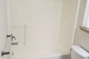 4538 NE 20th Way, Olympia, WA 98516 - Photo 5