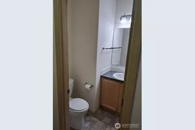 4538 NE 20th Way, Olympia, WA 98516 - Photo 25