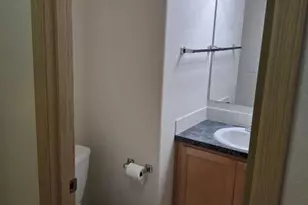 4538 NE 20th Way, Olympia, WA 98516 - Photo 25