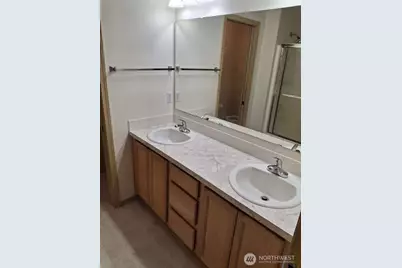 4538 NE 20th Way, Olympia, WA 98516 - Photo 21