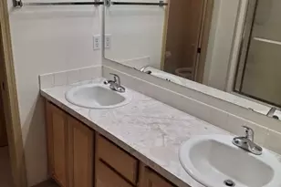 4538 NE 20th Way, Olympia, WA 98516 - Photo 21