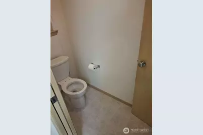 4538 NE 20th Way, Olympia, WA 98516 - Photo 21