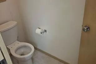 4538 NE 20th Way, Olympia, WA 98516 - Photo 21