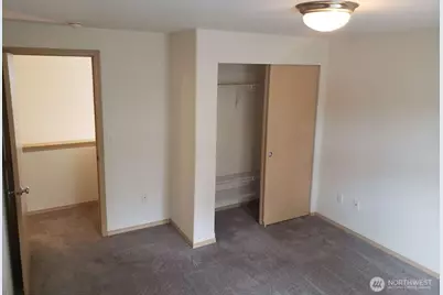 4538 NE 20th Way, Olympia, WA 98516 - Photo 7