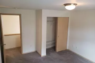 4538 NE 20th Way, Olympia, WA 98516 - Photo 7