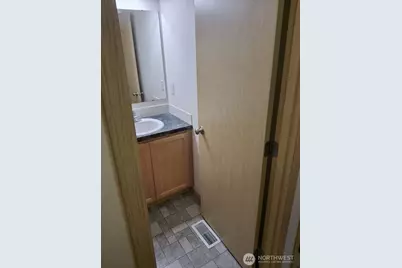 4538 NE 20th Way, Olympia, WA 98516 - Photo 27