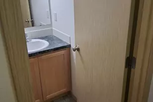 4538 NE 20th Way, Olympia, WA 98516 - Photo 27