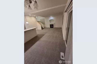 4538 NE 20th Way, Olympia, WA 98516 - Photo 15