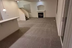 4538 NE 20th Way, Olympia, WA 98516 - Photo 15