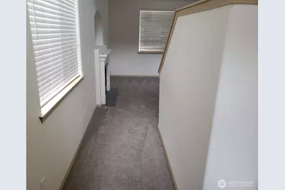 4538 NE 20th Way, Olympia, WA 98516 - Photo 13