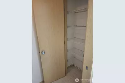 4538 NE 20th Way, Olympia, WA 98516 - Photo 19