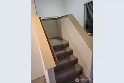 4538 NE 20th Way, Olympia, WA 98516 - Photo 17