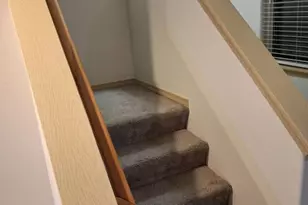 4538 NE 20th Way, Olympia, WA 98516 - Photo 17