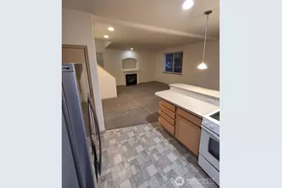 4538 NE 20th Way, Olympia, WA 98516 - Photo 15